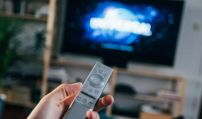 3種模式，談一談如何保障數(shù)據(jù)安